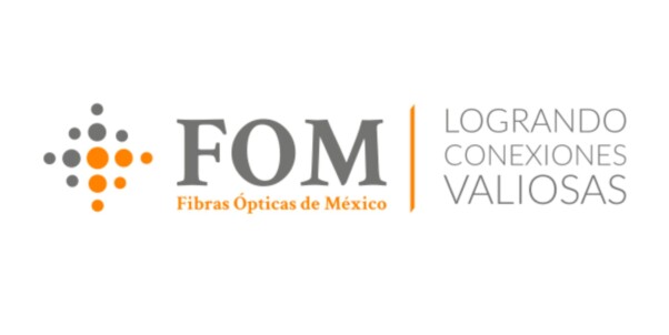 FOM