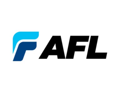 AFL
